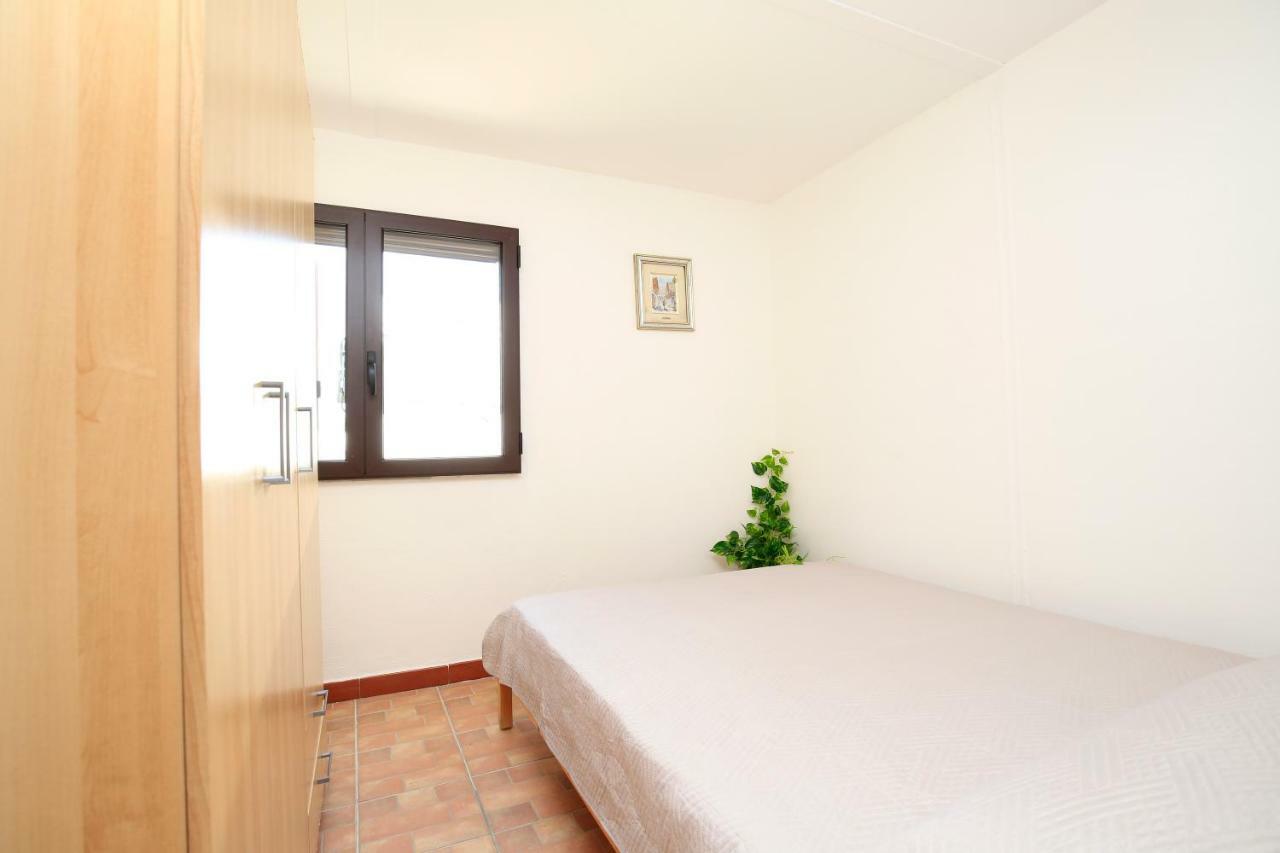 Agriturismo Da Mauro Vieste Pokoj fotografie